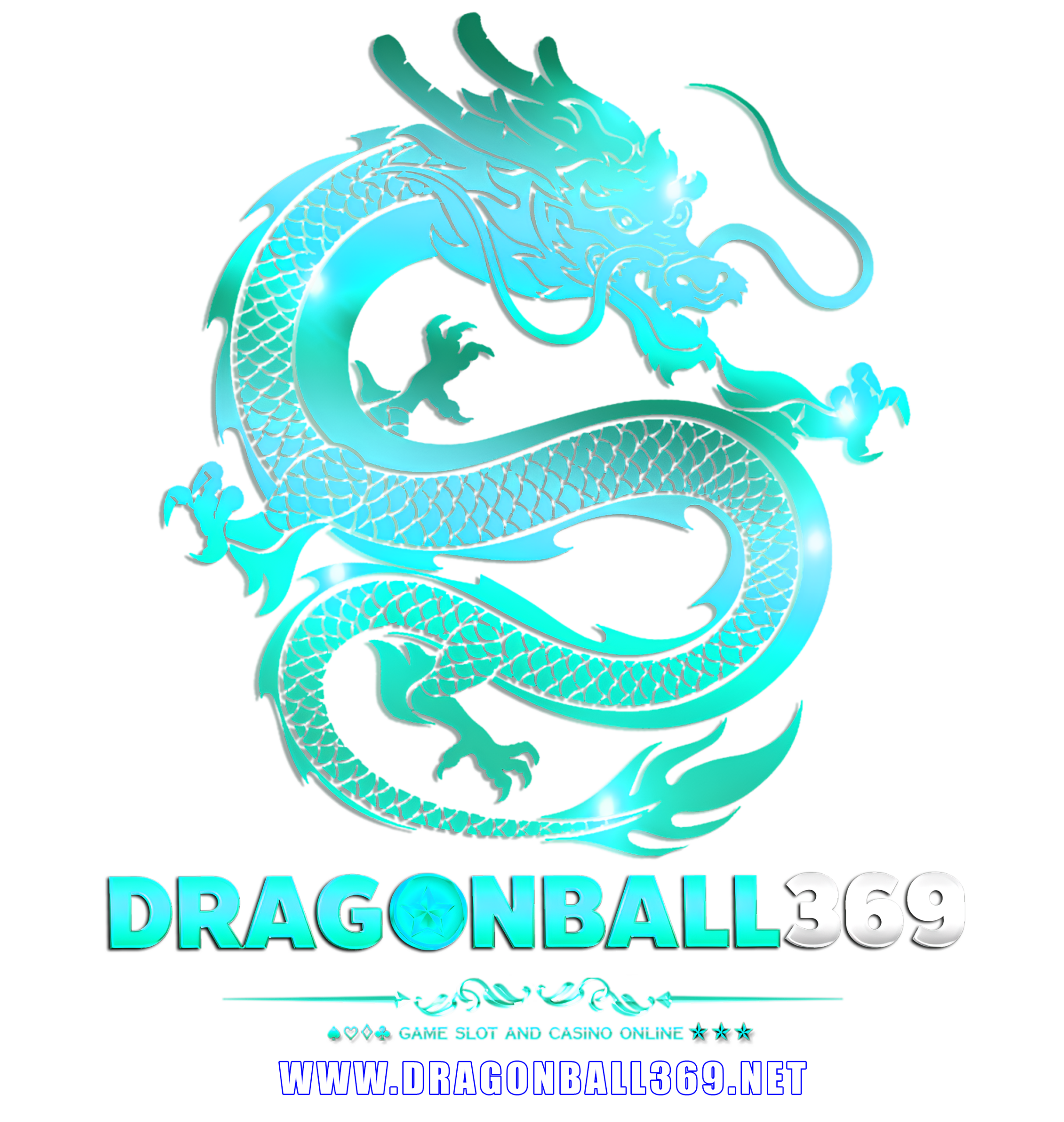 dragonball369